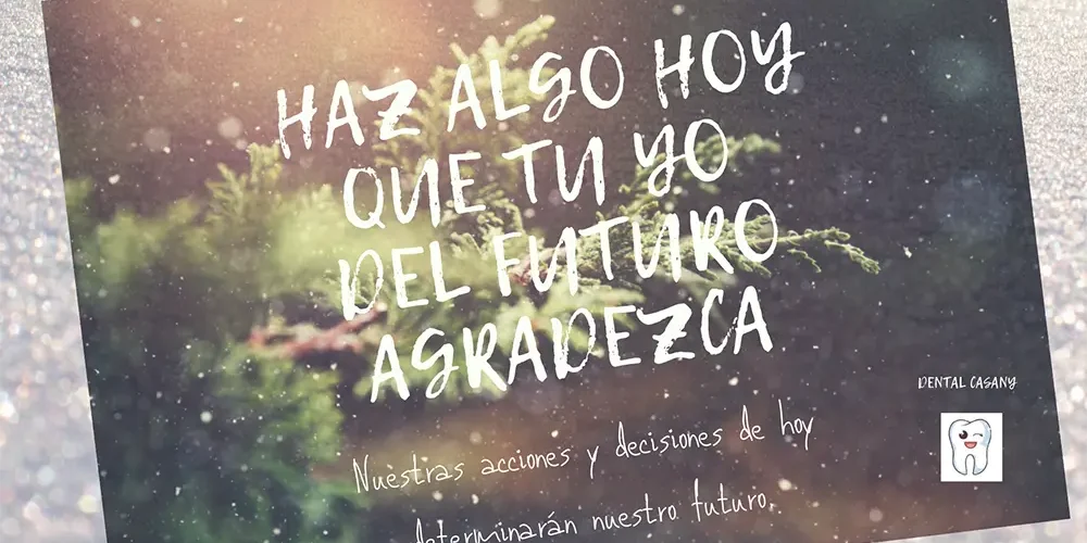 clinicadentalcasany